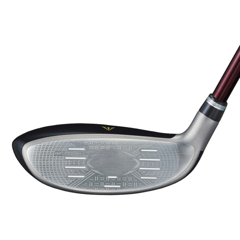 Prime 13 Hybrid Herren