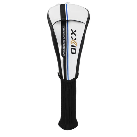 XXIO 12 Driver Herren (Gebraucht)
