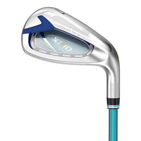 12 Wedge Herren