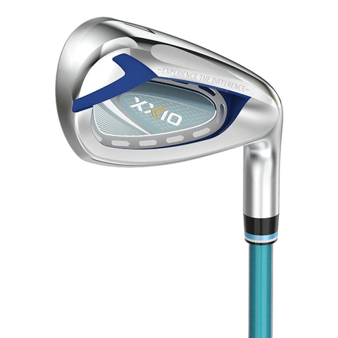 12 Wedge Herren