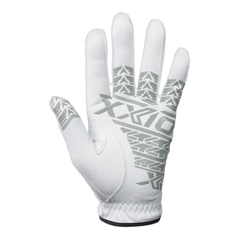 All Weather Golfhandschuh Herren