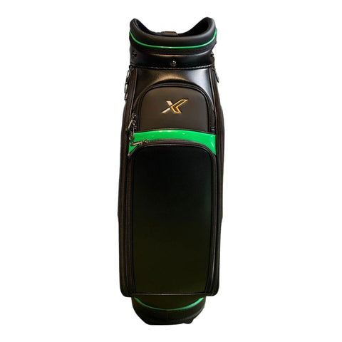 X2 Staff Bag (22)