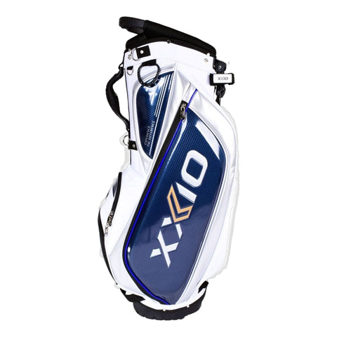 Premium Standbag