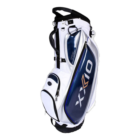 Premium Standbag