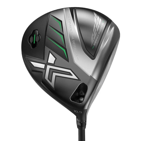 X Driver Herren (Gebraucht)