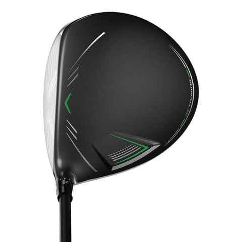 X Driver Herren (Gebraucht)