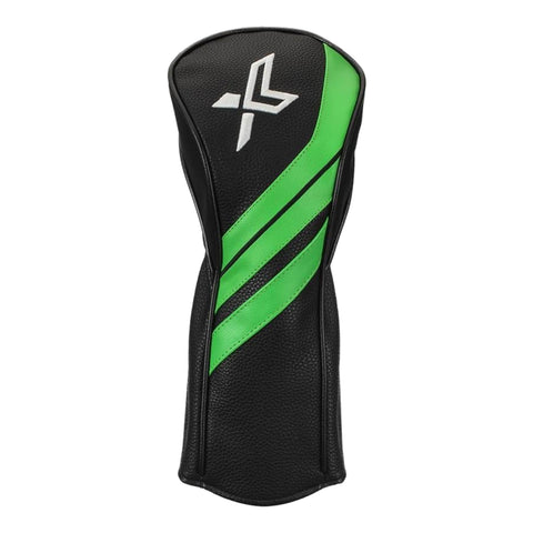 X Driver Herren (Gebraucht)