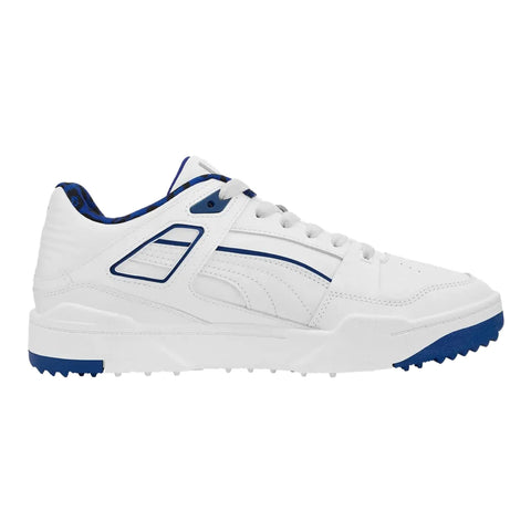 Slipstream Golfschuhe Herren