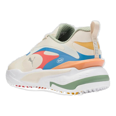 Duvin Gs Fast Golfschuhe Herren