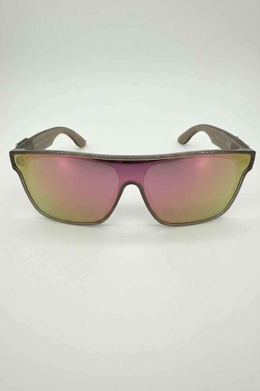 AAO Sonnenbrille