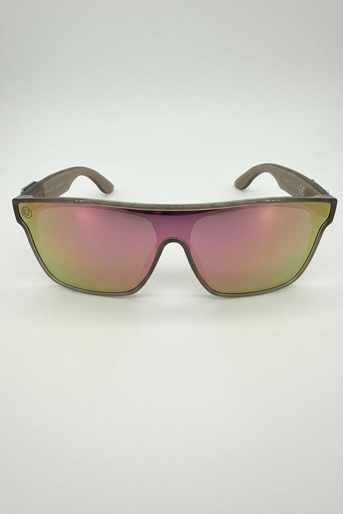 AAO Sonnenbrille