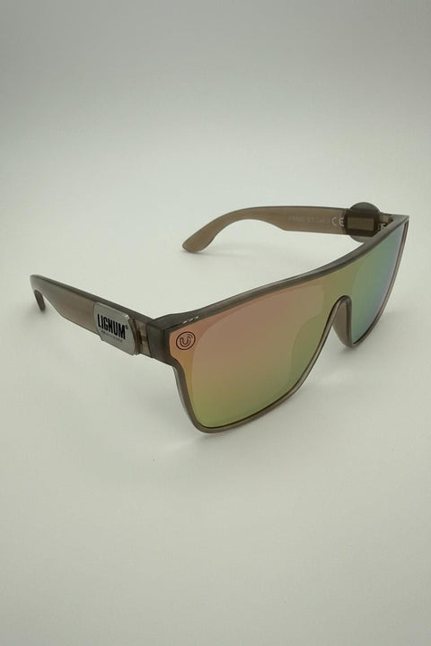 Magnet Sonnenbrille