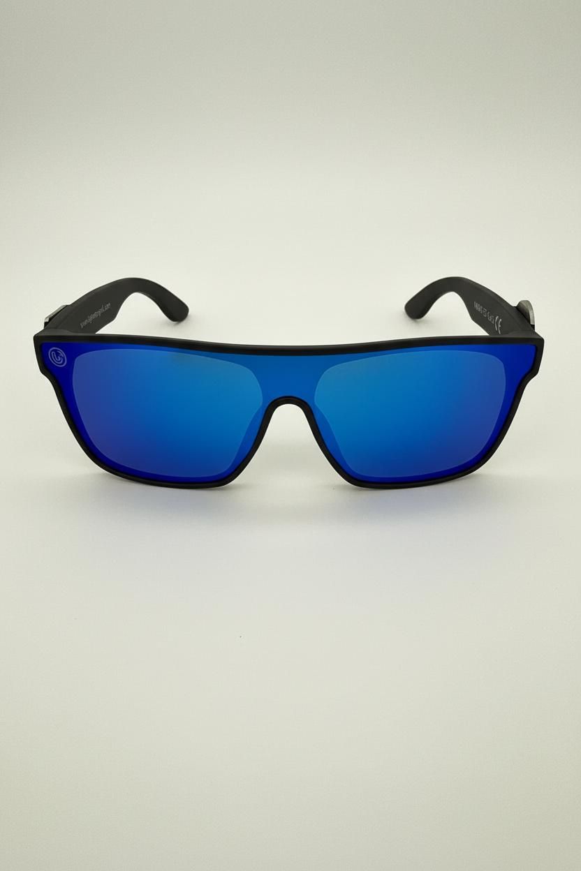 AAO Sonnenbrille