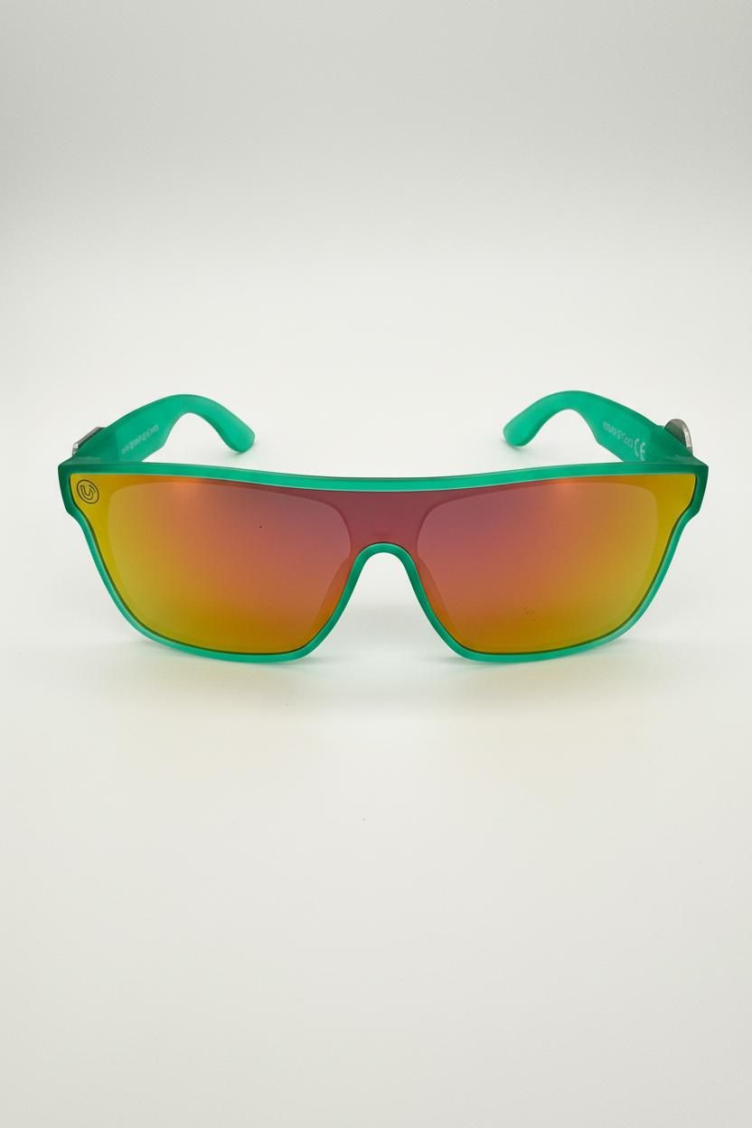 AAO Sonnenbrille