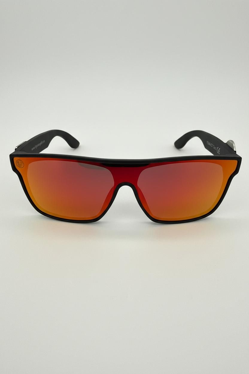 AAO Sonnenbrille