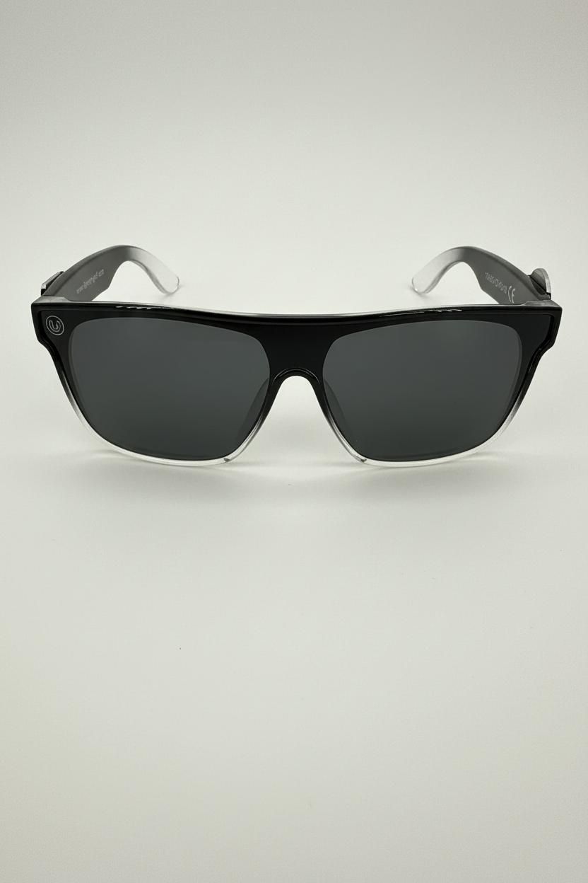 AAO Sonnenbrille