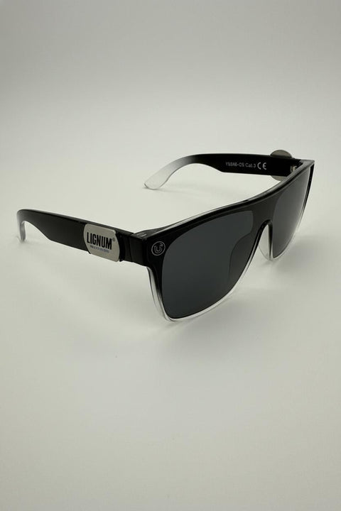 Magnet Sonnenbrille