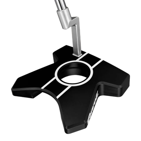 Z1 Black ZERO Putter