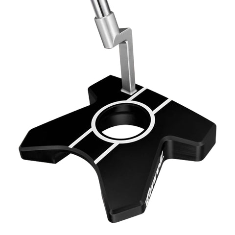 Z1 Black ZERO Putter