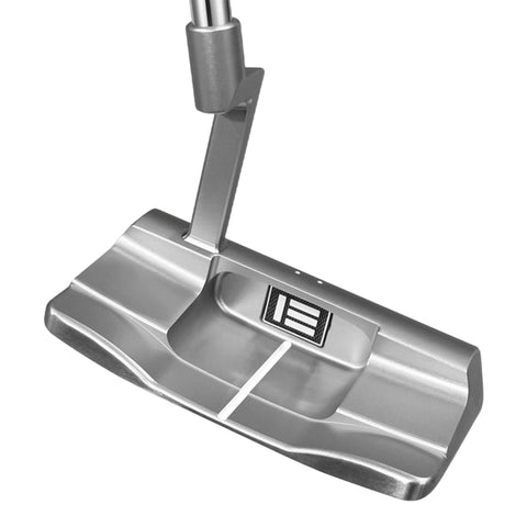 Z2s ZERO Putter