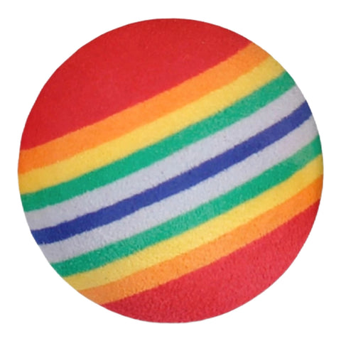 Foam Practice Golfbälle