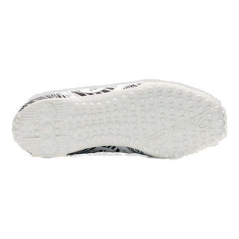 Kubana Golfschuhe Damen