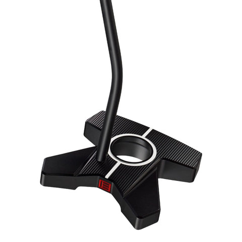 Zero Putter