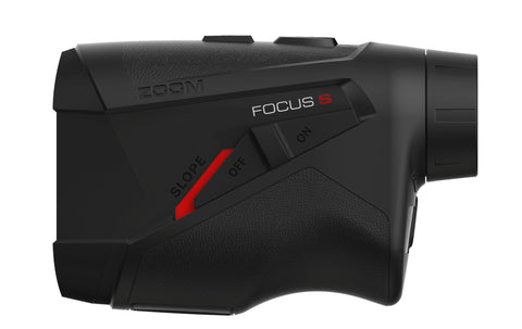 Focus S