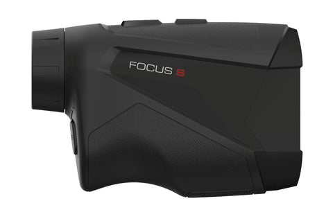 Focus S