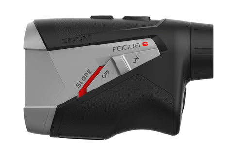 Focus S