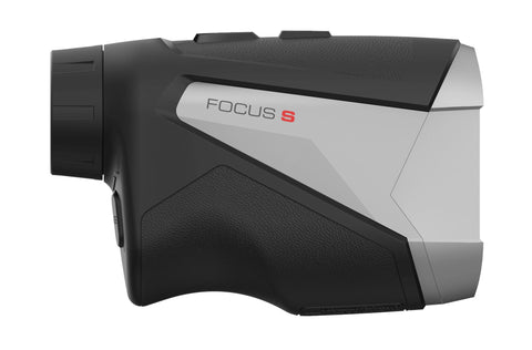 Focus S