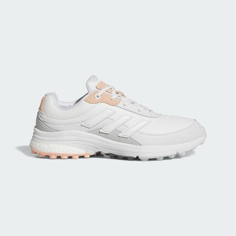 Zoysia Golfschuhe Damen