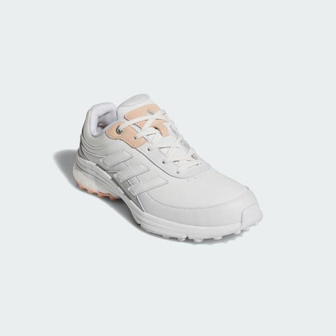 Zoysia Golfschuhe Damen