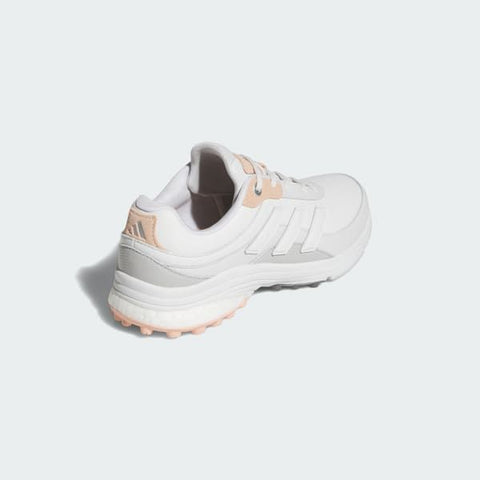 Zoysia Golfschuhe Damen