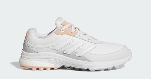 Zoysia Golfschuhe Damen