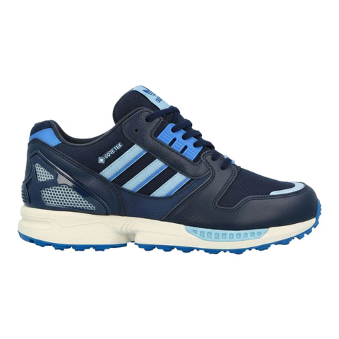 ZX 8000 Golfschuhe