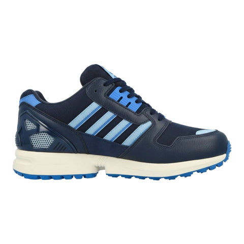 ZX 8000 Golfschuhe