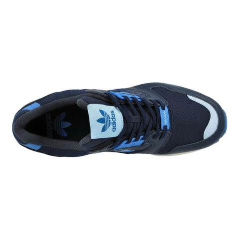 ZX 8000 Golfschuhe