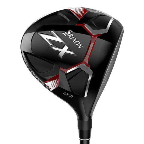 ZX Fairwayholz Herren (Gebraucht)