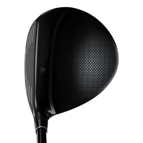ZX Fairwayholz Herren (Gebraucht)