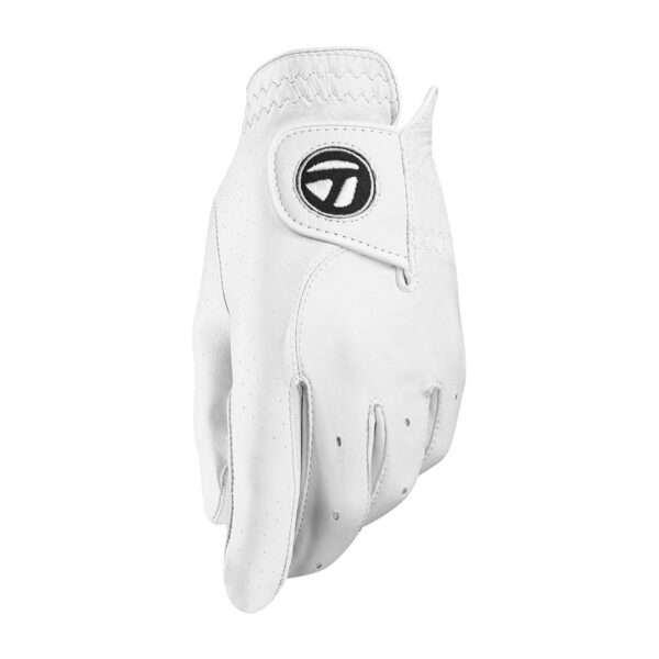 Handschuhe Taylor Made Golf Handschuh Handschuh Tour Preferred (21) Weiß von Taylor Made im Golf Star Online Shop