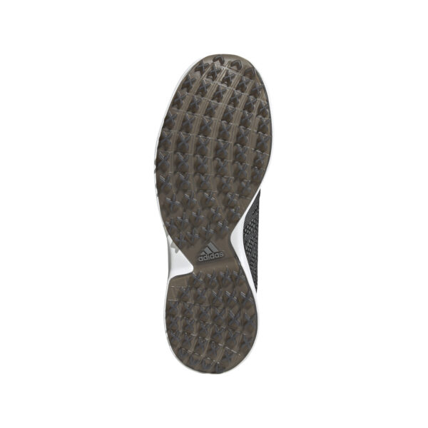 Schuhe W Alphaflex Sport Coreblack/Glorygrey/Weiß von Adidas im Golf Star Online Shop