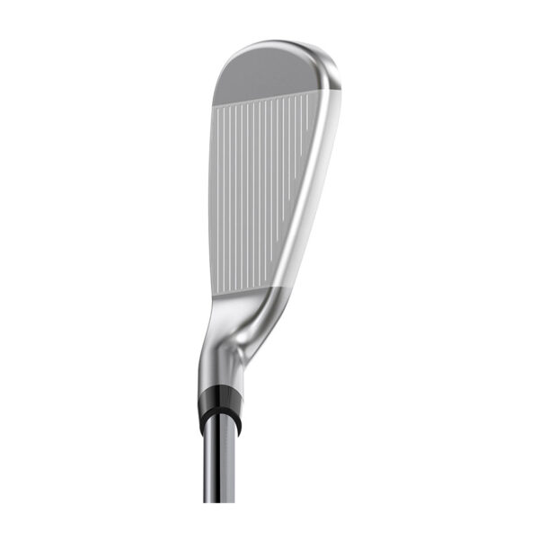Eisensätze Launcher UHX Eisensatz von Cleveland im Golf Star Online Shop