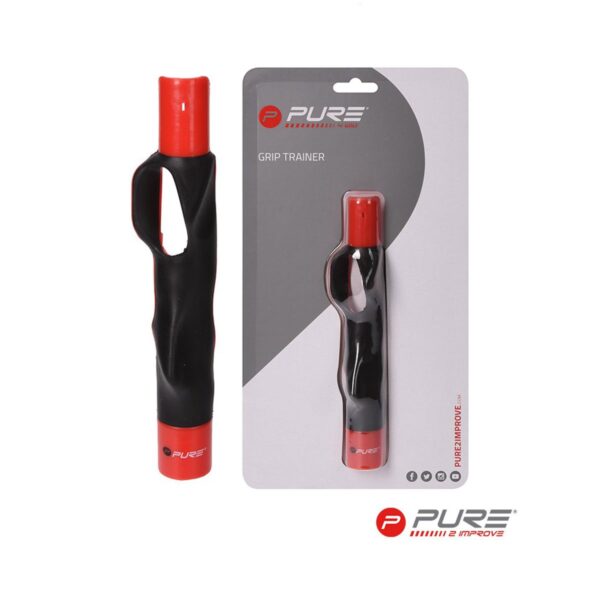 Practice Pure 2 Improve Golf Practice Grip Trainer von Pure 2 Improve im Golf Star Online Shop