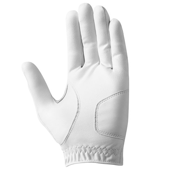 Handschuhe Taylor Made Golf Handschuh TM18 Stratus Tech 2er Pack von Taylor Made im Golf Star Online Shop