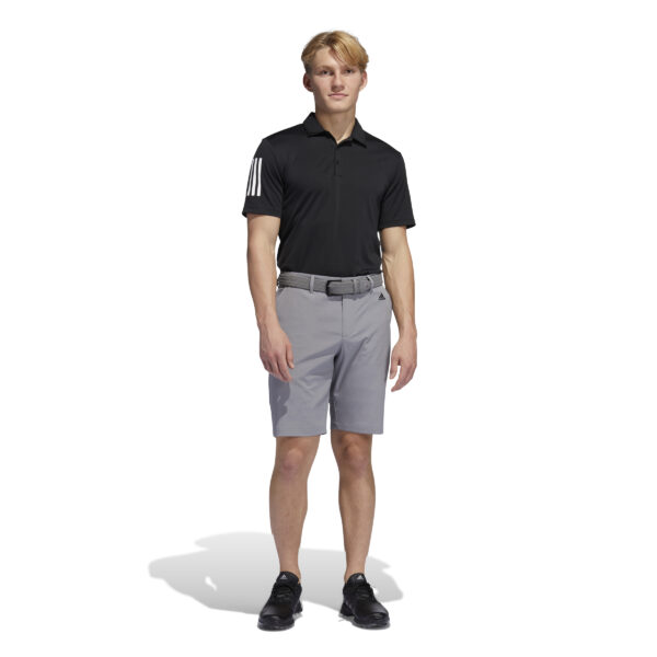 Textil-Unterbekleidung Adidas Golf Short Grau Herren von Adidas im Golf Star Online Shop