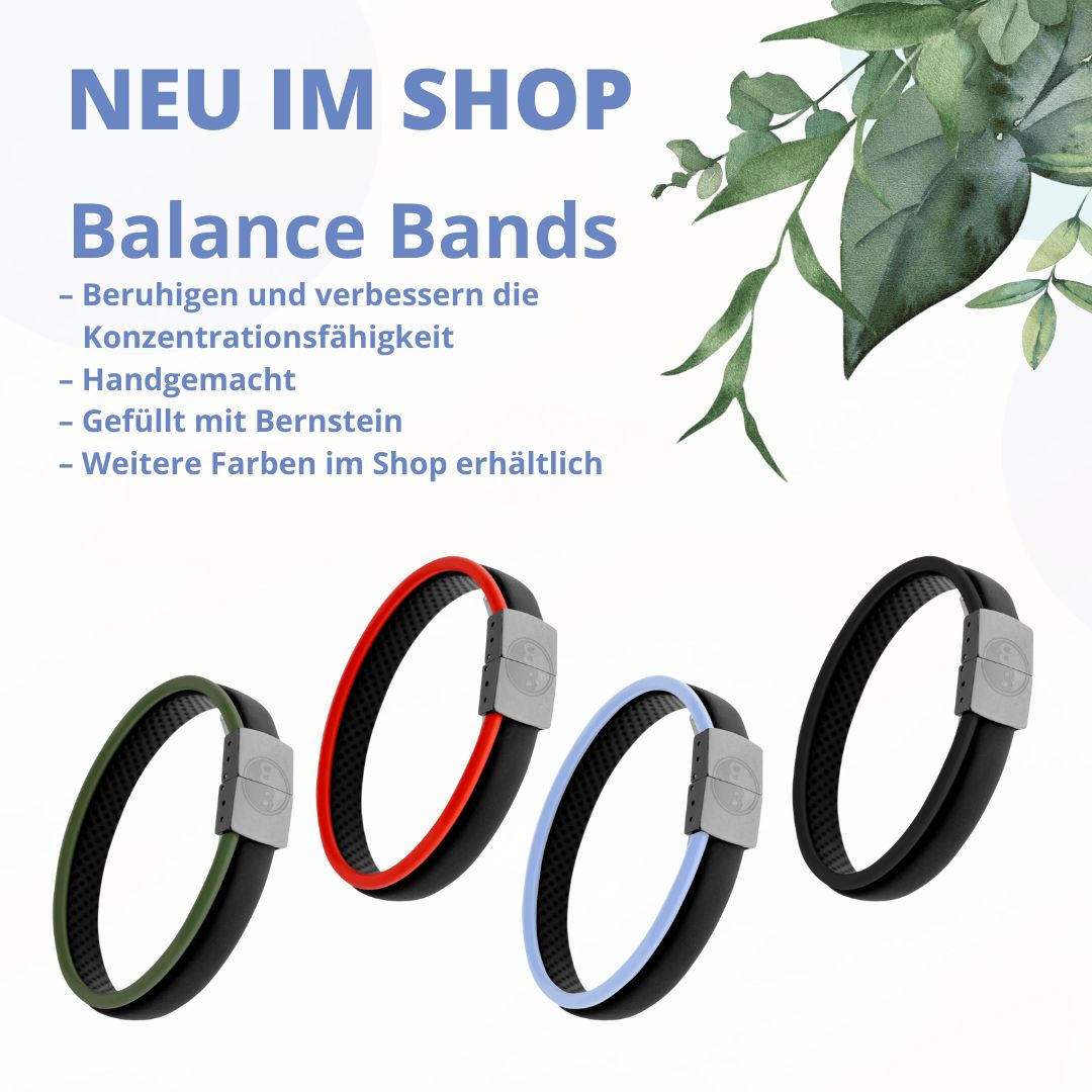 balance bands 1080x1080