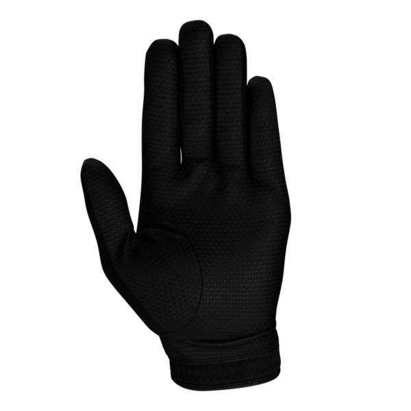 Handschuh-Paar Callaway Golf Handschuh Paar Thermal Grip Schwarz Herren von Callaway im Golf Star Online Shop