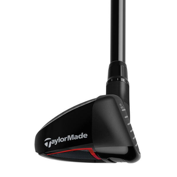 Taylor Made Utility Stealth2 Plus im Golf Star Online Shop