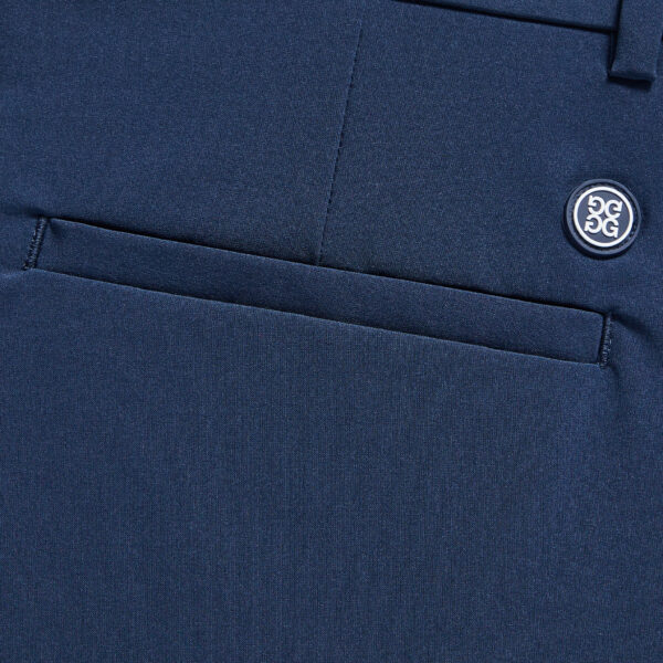 Textil-Unterbekleidung GFORE Maverick Hybrid Golf Short Herren Twilight von GFORE im Golf Star Online Shop